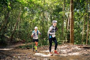 BIB: 
                            <button type="button" onclick="openModal(18998643)" class="btn btn-primary btn-sm float-right btn-popup" data-toggle="modal" data-target=".modal-high-quality">
                        <i class="fas fa-shopping-cart"></i> Add to Cart
                    </button>
                                            <button type="button" onclick="isThisMe(18998643, true)" class="btn btn-success btn-sm float-right btn-popup btn-isme hidden" data-toggle="tooltip" data-placement="bottom" title="นี่คือรูปของคุณใช่ไหม คลิกที่นี่เพื่อเอาเข้าอัลบั้ม">
                        <i class="fas fa-plus"></i> Add to album
                    </button>
                    <button type="button" onclick="isThisMe(18998643, false)" class="btn btn-warning btn-sm float-right btn-popup btn-isnotme hidden">
                        <i class="fas fa-ban"></i> Remove from album
                    </button>